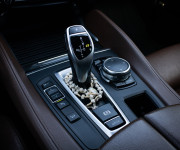 BMW X6 xDrive 30d Mpacket, nové komplet rozvody, LED svetlá, Harman, šíber, HUD, ŤZ