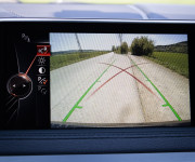 BMW X6 xDrive 30d Mpacket, nové komplet rozvody, LED svetlá, Harman, šíber, HUD, ŤZ