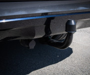 BMW X6 xDrive 30d Mpacket, nové komplet rozvody, LED svetlá, Harman, šíber, HUD, ŤZ