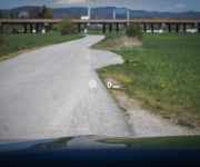 BMW X6 xDrive 30d Mpacket, nové komplet rozvody, LED svetlá, Harman, šíber, HUD, ŤZ