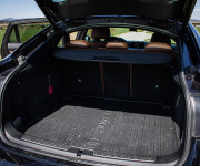 BMW X6 xDrive 30d Mpacket, nové komplet rozvody, LED svetlá, Harman, šíber, HUD, ŤZ