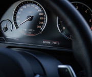 BMW X6 xDrive 30d Mpacket, nové komplet rozvody, LED svetlá, Harman, šíber, HUD, ŤZ