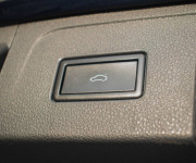 Volkswagen Passat Variant 2.0 TDI BMT Highline DSG
