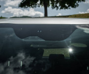 Kia Sorento 2.2 CRDi Platinum