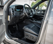 Kia Sorento 2.2 CRDi Platinum