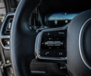 Kia Sorento 2.2 CRDi Platinum