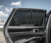 Kia Sorento 2.2 CRDi Platinum