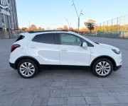 Opel Mokka X 1.6 MT6