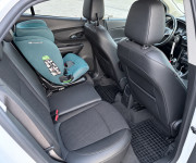 Opel Mokka X 1.6 MT6