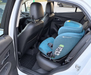 Opel Mokka X 1.6 MT6