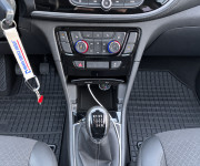 Opel Mokka X 1.6 MT6