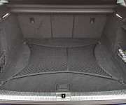 Audi A4 Avant 2.0 TDI I-HEV Ambition