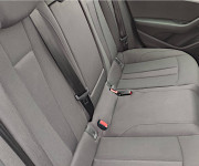 Audi A4 Avant 2.0 TDI I-HEV Ambition