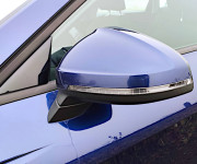 Audi A4 Avant 2.0 TDI I-HEV Ambition