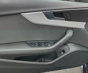 Audi A4 Avant 2.0 TDI I-HEV Ambition