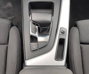 Audi A4 Avant 2.0 TDI I-HEV Ambition