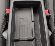 Audi A4 Avant 2.0 TDI I-HEV Ambition