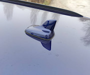 Audi A4 Avant 2.0 TDI I-HEV Ambition