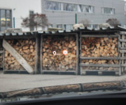 Audi A8 3.0 TDI V6 DPF clean diesel quattro tiptronic