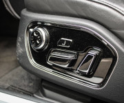 Audi A8 3.0 TDI V6 DPF clean diesel quattro tiptronic