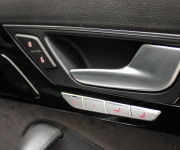 Audi A8 3.0 TDI V6 DPF clean diesel quattro tiptronic