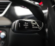 Audi A8 3.0 TDI V6 DPF clean diesel quattro tiptronic