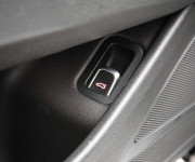 Audi A8 3.0 TDI V6 DPF clean diesel quattro tiptronic