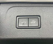 Volkswagen Passat Variant Elegance 2.0 TDI 147 kW DSG 4Motion