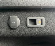 Volkswagen Passat Variant Elegance 2.0 TDI 147 kW DSG 4Motion