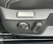 Volkswagen Passat Variant Elegance 2.0 TDI 147 kW DSG 4Motion