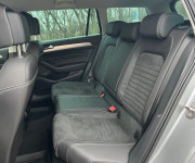 Volkswagen Passat Variant Elegance 2.0 TDI 147 kW DSG 4Motion