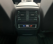 Volkswagen Passat Variant Elegance 2.0 TDI 147 kW DSG 4Motion