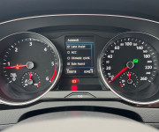 Volkswagen Passat Variant Elegance 2.0 TDI 147 kW DSG 4Motion