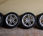 Volkswagen Passat Variant Elegance 2.0 TDI 147 kW DSG 4Motion