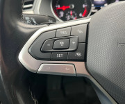 Volkswagen Passat Variant Elegance 2.0 TDI 147 kW DSG 4Motion