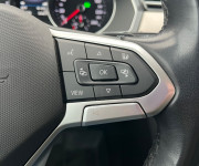 Volkswagen Passat Variant Elegance 2.0 TDI 147 kW DSG 4Motion