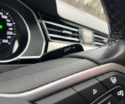 Volkswagen Passat Variant Elegance 2.0 TDI 147 kW DSG 4Motion