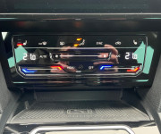 Volkswagen Passat Variant Elegance 2.0 TDI 147 kW DSG 4Motion