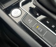 Volkswagen Passat Variant Elegance 2.0 TDI 147 kW DSG 4Motion