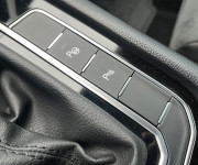 Volkswagen Passat Variant Elegance 2.0 TDI 147 kW DSG 4Motion