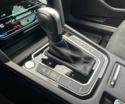 Volkswagen Passat Variant Elegance 2.0 TDI 147 kW DSG 4Motion