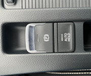 Volkswagen Passat Variant Elegance 2.0 TDI 147 kW DSG 4Motion