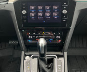 Volkswagen Passat Variant Elegance 2.0 TDI 147 kW DSG 4Motion