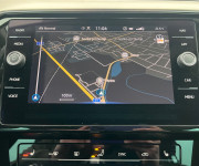 Volkswagen Passat Variant Elegance 2.0 TDI 147 kW DSG 4Motion