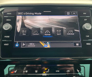 Volkswagen Passat Variant Elegance 2.0 TDI 147 kW DSG 4Motion