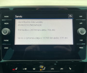 Volkswagen Passat Variant Elegance 2.0 TDI 147 kW DSG 4Motion