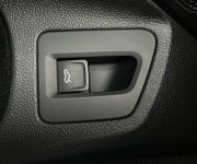 Volkswagen Passat Variant Elegance 2.0 TDI 147 kW DSG 4Motion