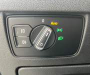 Volkswagen Passat Variant Elegance 2.0 TDI 147 kW DSG 4Motion