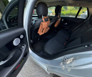 Mercedes-Benz C trieda Kombi 300 d A/T