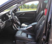 Volvo S80 D4 2.0L Drive-E ECO Momentum Geartronic